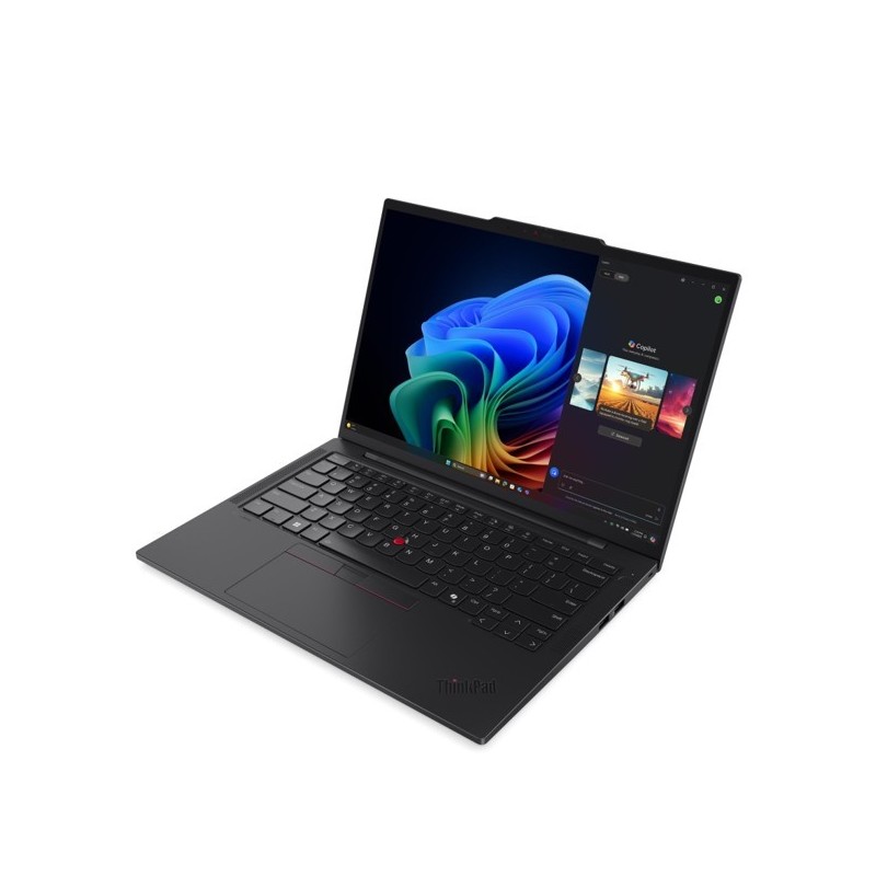 Ultrabook ThinkPad T14s G6 21QX00HEPB W11Pro Ultra 7 258V/32… | PartsPC.pl