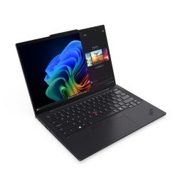 Ultrabook ThinkPad T14s G6 21QX00HEPB W11Pro Ultra 7 258V/32… | PartsPC.pl