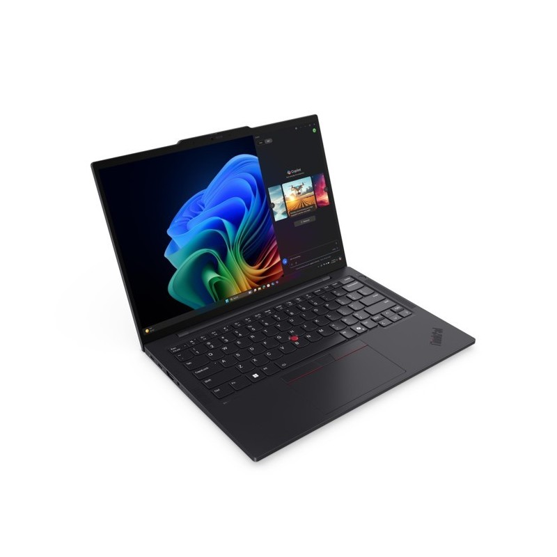 Ultrabook ThinkPad T14s G6 21QX00HEPB W11Pro Ultra 7 258V/32… | PartsPC.pl