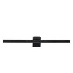 Oświetlenie ScreenBar PRO 9H.W4KWT.ES3 | PartsPC.pl