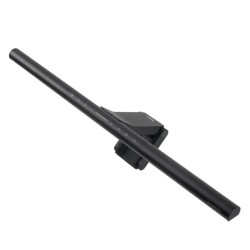 Oświetlenie ScreenBar PRO 9H.W4KWT.ES3 | PartsPC.pl