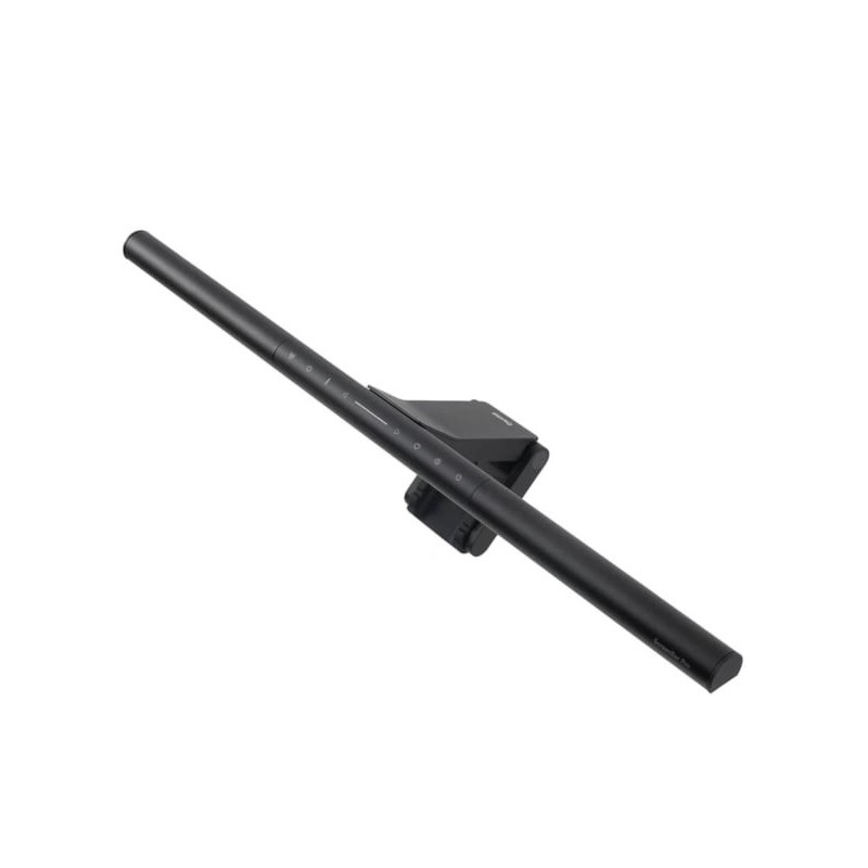 Oświetlenie ScreenBar PRO 9H.W4KWT.ES3 | PartsPC.pl