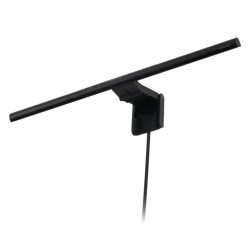 Oświetlenie ScreenBar PRO 9H.W4KWT.ES3 | PartsPC.pl