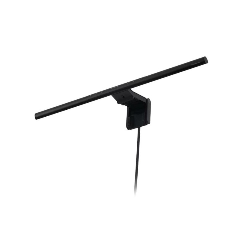 Oświetlenie ScreenBar PRO 9H.W4KWT.ES3 | PartsPC.pl