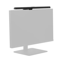 Oświetlenie ScreenBar PRO 9H.W4KWT.ES3 | PartsPC.pl