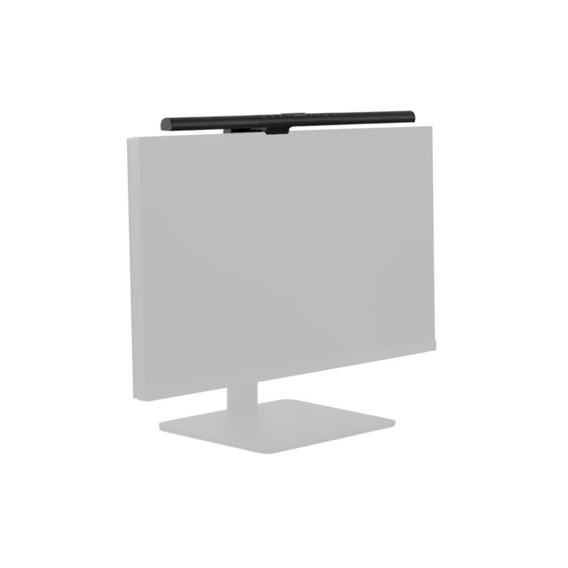 Oświetlenie ScreenBar PRO 9H.W4KWT.ES3 | PartsPC.pl