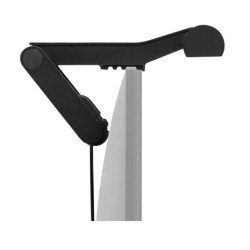 Oświetlenie ScreenBar PRO 9H.W4KWT.ES3 | PartsPC.pl