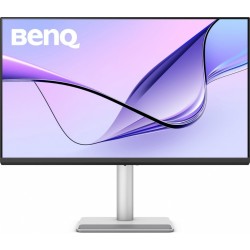 Benq Monitor 31.5 cala MA320U 4K LED 5ms/60Hz/IPS | PartsPC.pl