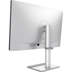Benq Monitor 31.5 cala MA320U 4K LED 5ms/60Hz/IPS | PartsPC.pl