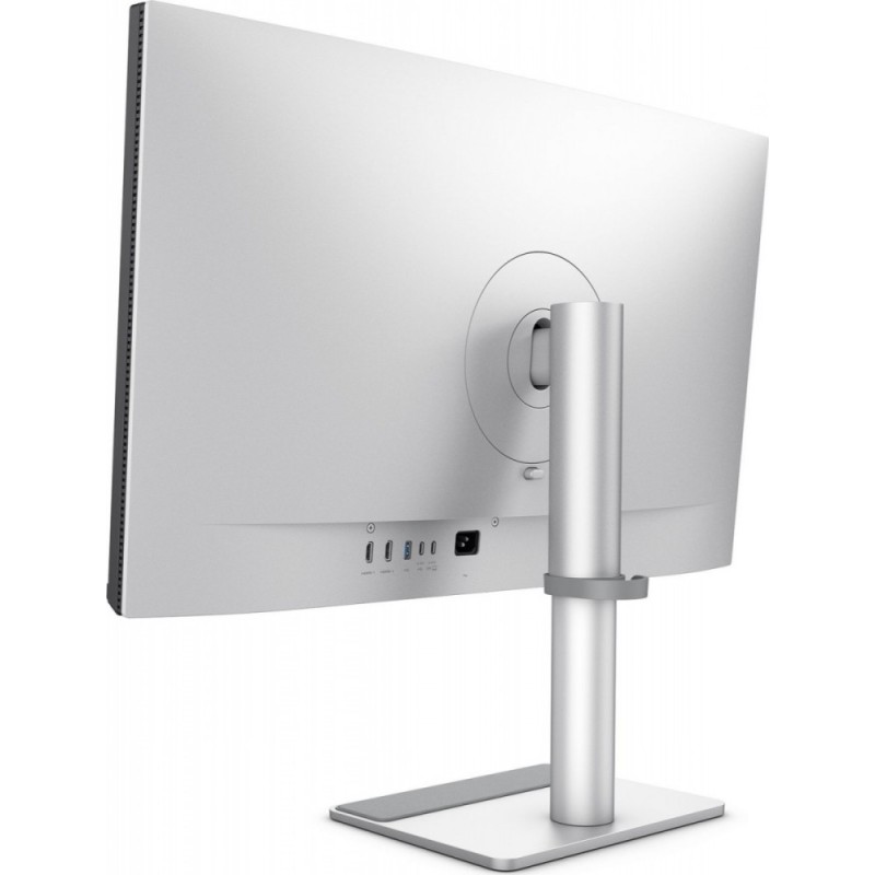 Benq Monitor 31.5 cala MA320U 4K LED 5ms/60Hz/IPS | PartsPC.pl