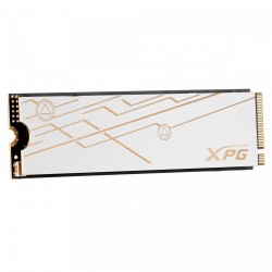 Adata Dysk SSD XPG MARS 980 BLADE 2TB PCIe 5x4 14/13 GB/s M2… | PartsPC.pl
