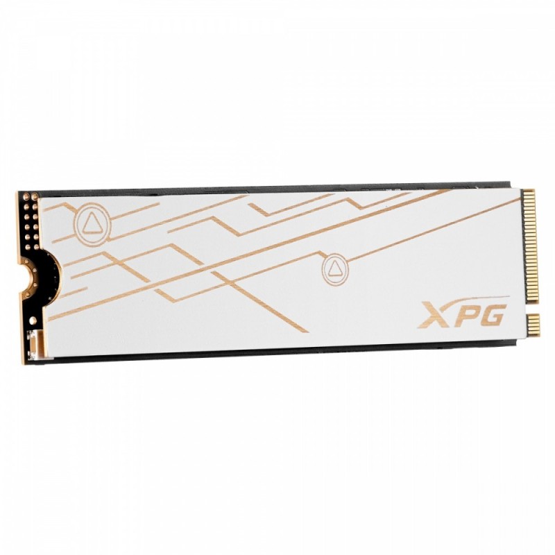 Adata Dysk SSD XPG MARS 980 BLADE 2TB PCIe 5x4 14/13 GB/s M2… | PartsPC.pl