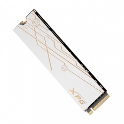 Adata Dysk SSD XPG MARS 980 BLADE 2TB PCIe 5x4 14/13 GB/s M2… | PartsPC.pl