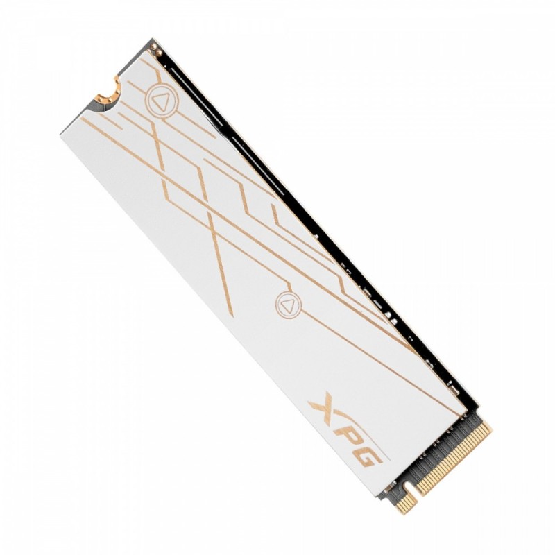 Adata Dysk SSD XPG MARS 980 BLADE 2TB PCIe 5x4 14/13 GB/s M2… | PartsPC.pl