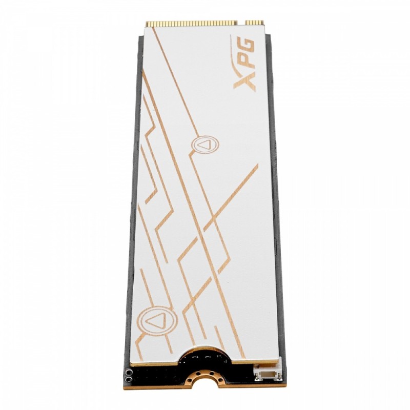 Adata Dysk SSD XPG MARS 980 BLADE 2TB PCIe 5x4 14/13 GB/s M2… | PartsPC.pl