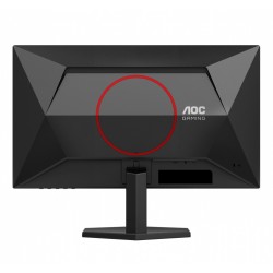 Monitor AOC 24,5" 25G42E Fast IPS FHD 180Hz HDMI DP