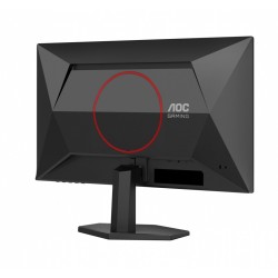 Monitor AOC 24,5" 25G42E Fast IPS FHD 180Hz HDMI DP