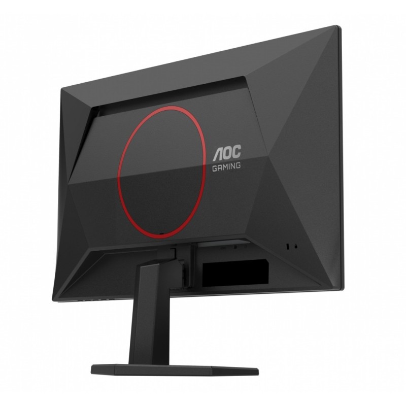 Monitor AOC 24,5" 25G42E Fast IPS FHD 180Hz HDMI DP