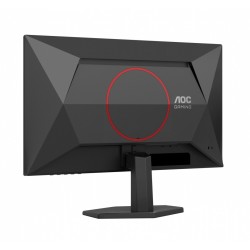 Monitor AOC 24,5" 25G42E Fast IPS FHD 180Hz HDMI DP
