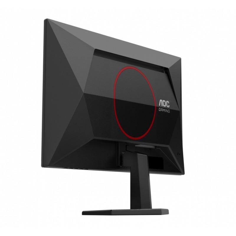 Monitor AOC 24,5" 25G42E Fast IPS FHD 180Hz HDMI DP