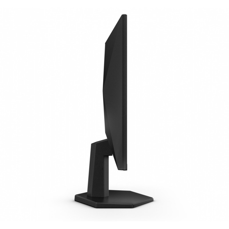 Monitor AOC 24,5" 25G42E Fast IPS FHD 180Hz HDMI DP