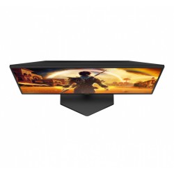 Monitor AOC 24,5" 25G42E Fast IPS FHD 180Hz HDMI DP