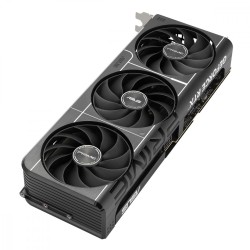Karta VGA Asus GeForce RTX 5060 Ti PRIME-RTX5060TI-O16G... | PartsPC.pl