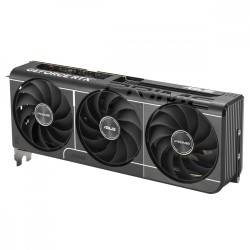 Karta VGA Asus GeForce RTX 5060 Ti PRIME-RTX5060TI-O16G... | PartsPC.pl