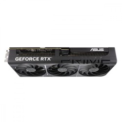 Karta VGA Asus GeForce RTX 5060 Ti PRIME-RTX5060TI-O16G... | PartsPC.pl