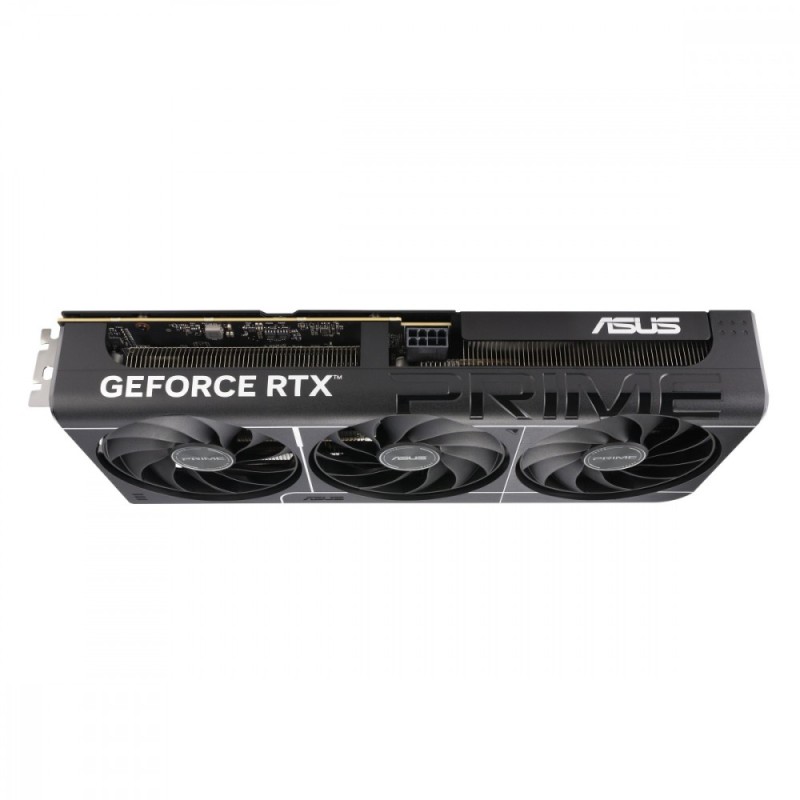 Karta VGA Asus GeForce RTX 5060 Ti PRIME-RTX5060TI-O16G... | PartsPC.pl