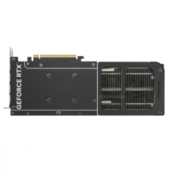 Karta VGA Asus GeForce RTX 5060 Ti PRIME-RTX5060TI-O16G... | PartsPC.pl