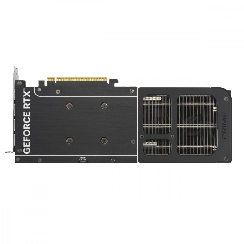 Karta VGA Asus GeForce RTX 5060 Ti PRIME-RTX5060TI-O16G... | PartsPC.pl