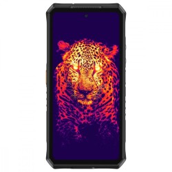ULEFONE Smartfon Armor 28 Ultra Thermal 5G 16/1TB IP69K czar… | PartsPC.pl