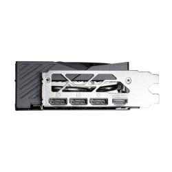 Karta VGA MSI GeForce RTX 5060 Ti 16G GAMING OC 16GB GDDR7 128bit HDMI+3xDP PCIe5.0