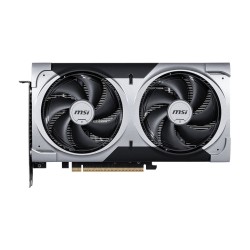 Karta VGA MSI GeForce RTX 5060 Ti 16G VENTUS 2X OC PLUS 16GB… | PartsPC.pl