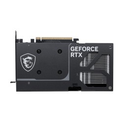 Karta VGA MSI GeForce RTX 5060 Ti 16G VENTUS 2X OC PLUS 16GB… | PartsPC.pl