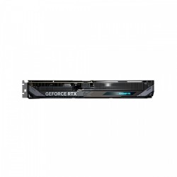 Karta VGA Gigabyte GeForce RTX 5060 Ti GAMING OC 16G 16GB GDDR7 128bit
