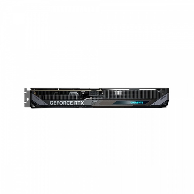 Karta VGA Gigabyte GeForce RTX 5060 Ti GAMING OC 16G 16GB GDDR7 128bit