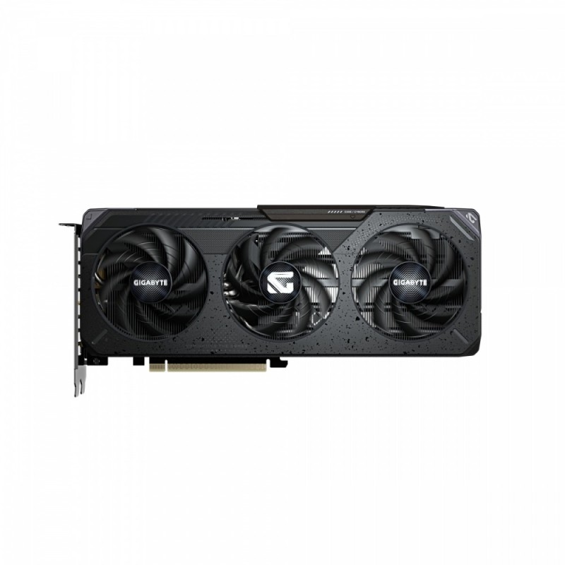 Karta VGA Gigabyte GeForce RTX 5060 Ti GAMING OC 16G 16GB GDDR7 128bit