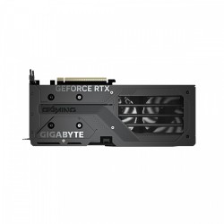 Karta VGA Gigabyte GeForce RTX 5060 Ti GAMING OC 16G 16GB GDDR7 128bit