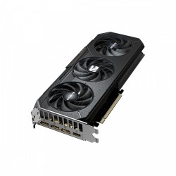 Karta VGA Gigabyte GeForce RTX 5060 Ti GAMING OC 16G 16GB GDDR7 128bit