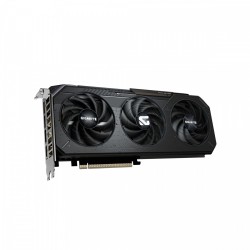 Karta VGA Gigabyte GeForce RTX 5060 Ti GAMING OC 16G 16GB GDDR7 128bit