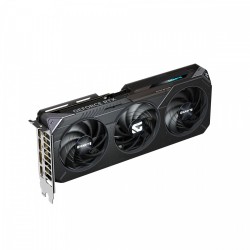 Karta VGA Gigabyte GeForce RTX 5060 Ti GAMING OC 16G 16GB GDDR7 128bit