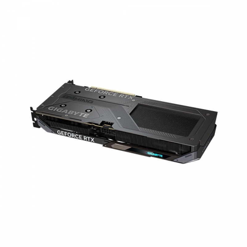 Karta VGA Gigabyte GeForce RTX 5060 Ti GAMING OC 16G 16GB GDDR7 128bit