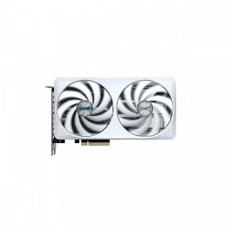 Karta VGA Gigabyte GeForce RTX 5060 Ti EAGLE OC ICE 16G 16GB GDDR7 128bit