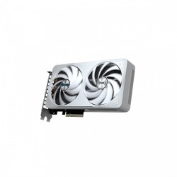 Karta VGA Gigabyte GeForce RTX 5060 Ti EAGLE OC ICE 16G 16GB GDDR7 128bit