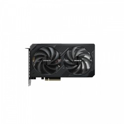 Karta VGA Gigabyte GeForce RTX 5060 Ti WINDFORCE OC 16G 16GB GDDR7 128bit
