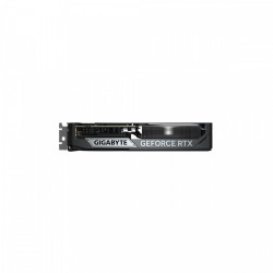 Karta VGA Gigabyte GeForce RTX 5060 Ti WINDFORCE OC 16G 16GB GDDR7 128bit