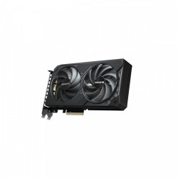 Karta VGA Gigabyte GeForce RTX 5060 Ti WINDFORCE OC 16G 16GB GDDR7 128bit