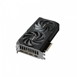 Karta VGA Gigabyte GeForce RTX 5060 Ti WINDFORCE OC 16G 16GB GDDR7 128bit